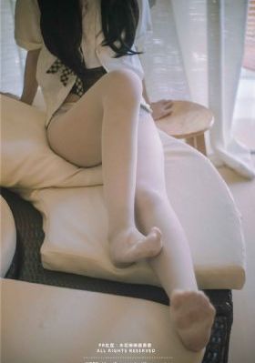 美女裸体黄污18禁网站_超清最新电影在线观看