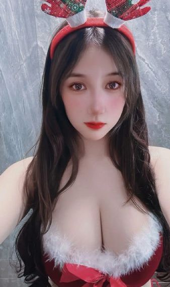 国产好屌看视频_DVD电影免费在线