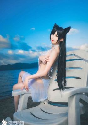 欧美男模排名_720免费在线播放