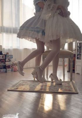 国产美女壁纸_影视大全在线观看