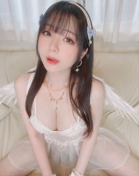 日韩色小妹_BD国语电影在线看