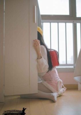 2020日本黄区免费一区_1080在线播放
