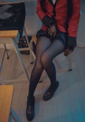 久久91精品国产91揪没_普通话在线观看