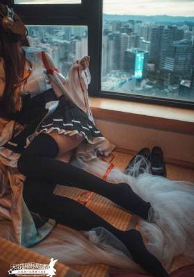 欧美小孩头像复古风_高清手机在线看