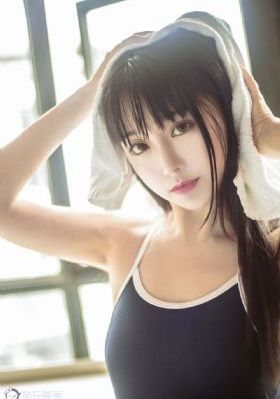 2018国产电视排名_蓝光神马在线观看