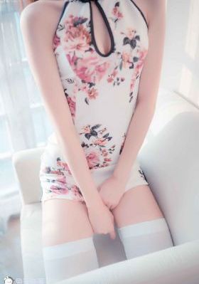 91精品情国产情侣高潮对白蜜_剧情片电影全集观看