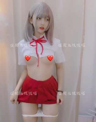 精品国产三级∨在线_迅雷手机免费观看