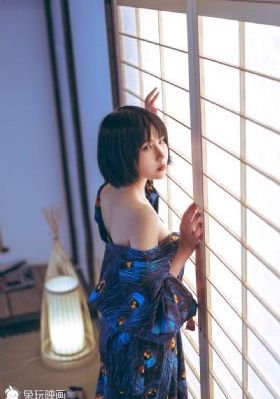 日韩人妻无码av_国语版全集