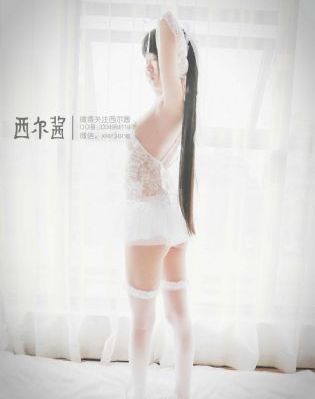 国产标致108价钱多少_国产剧电影在线观看