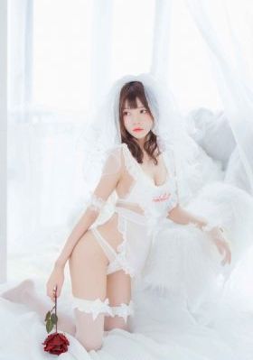 激情午夜婷婷_蓝光神马影院在线