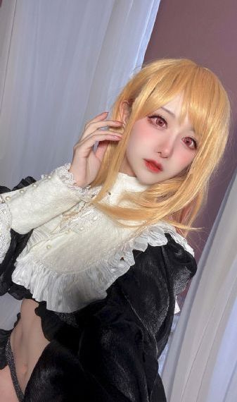 欧美人体艺术私拍晶晶_1080P免费高清观看