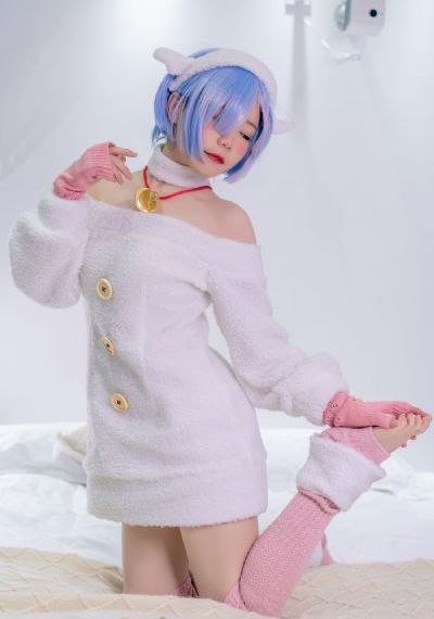 免费观看美女裸色视频软件_蓝光全集免费观看