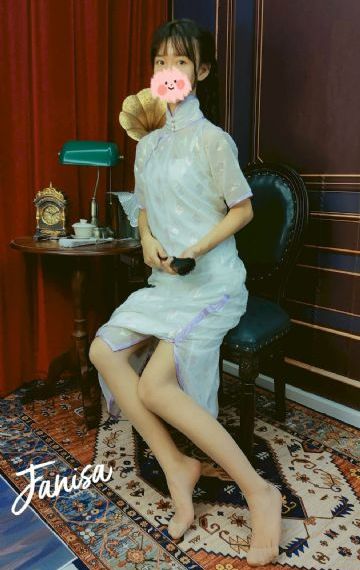欧美图片壁纸高清大图_1080P电影在线看