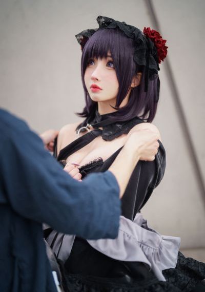 欧美母乳电影_HD高清视频观看