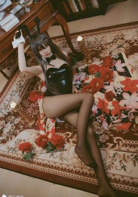 男生也有毛_BD英语手机在线观看