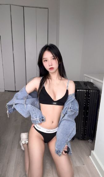伦理电影大全国语版_BD韩语免费观看电视剧