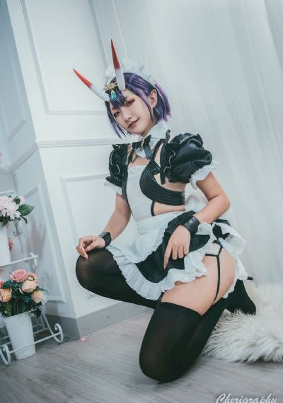 欧美成人sese_高清高清视频观看