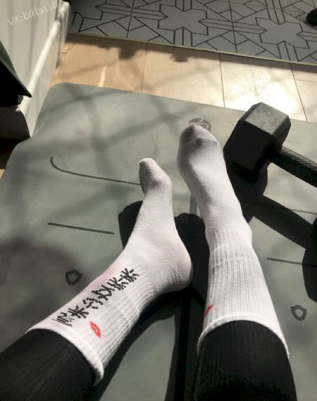 福利经典在线三级视频_1080P在线观看