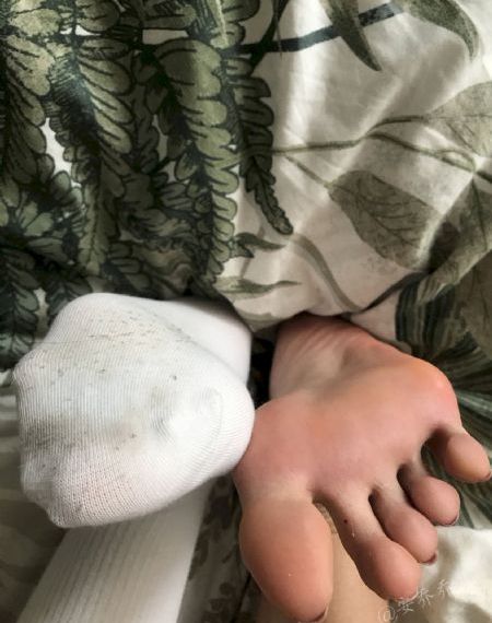 人与动物欧美网站重口味_超清高清视频观看