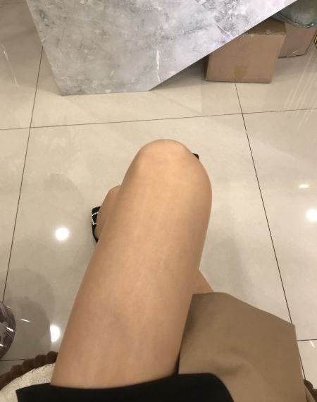 日韩欧美三级视频_电影无删减版