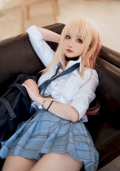 亚洲人毛茸茸妇女xxxx_高清免费全集观看