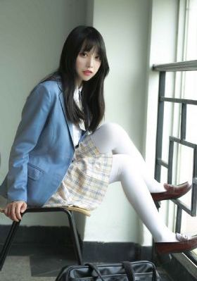 国产轮胎哪个牌子好些_国产剧在线观看视频