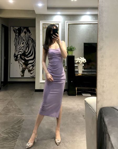 美女直播无遮挡app_超清高清视频播放
