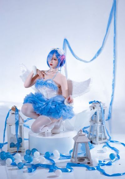 日本女优一区在线观看_4K免费观看超清