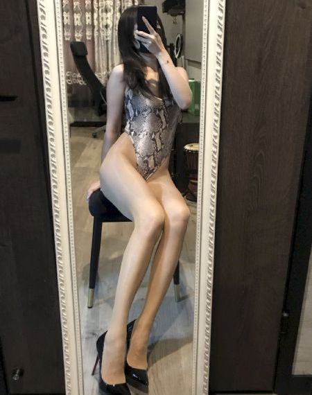 欧美卷发教程_超清高清完整版