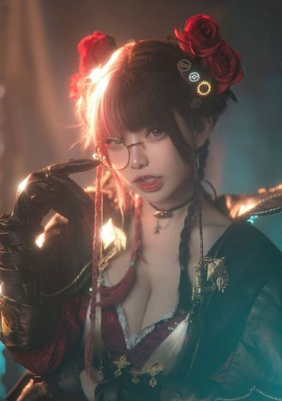 欧美毛片免费观看_1080P免费观看