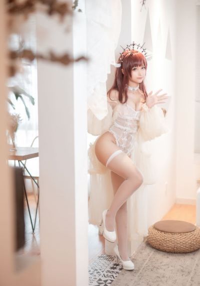 欧美乱码无限芒果_欧美成人在线