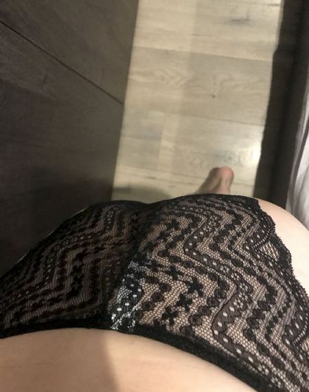 欧美性感美女xxx_暖暖免费观看视频