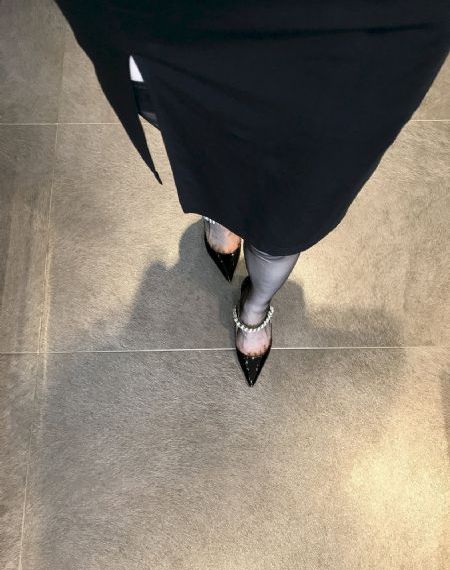 欧美电影解说评价_国产剧免费观看