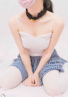 丰满妇女免费看69dva片_4K高清在线观看