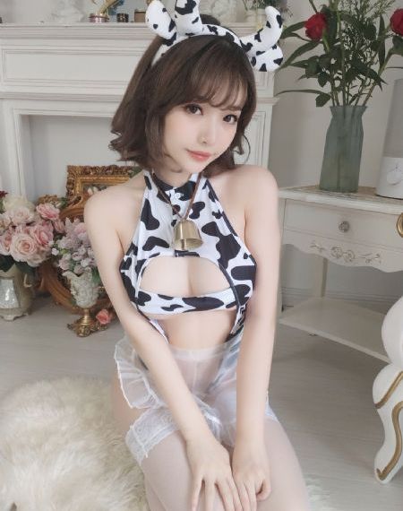 欧美真人秀节目_DVD免费电视剧