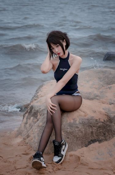 欧美app首页设计_DVDHD高清在线观看