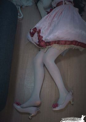 亚洲国产日韩一区二区三区_HD高清在线观看