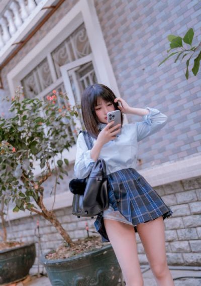 97久久天天躁夜夜躁狠狠_DVD高清免费观看