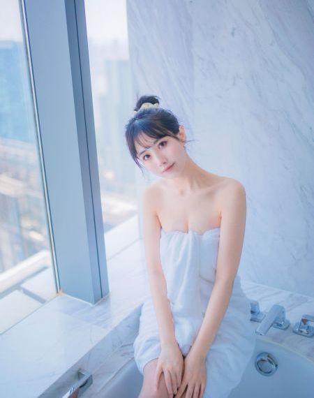1819高清欧美xx_高清全集免费播放