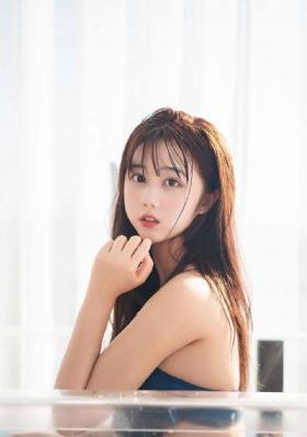 国产手机有那款能和苹果比的吗_HD韩国电影在线观看