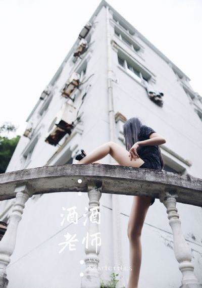 亚洲天堂东京热_BD免费高清观看