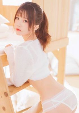 中日韩哪个国家颜值高_4K动漫在线观看