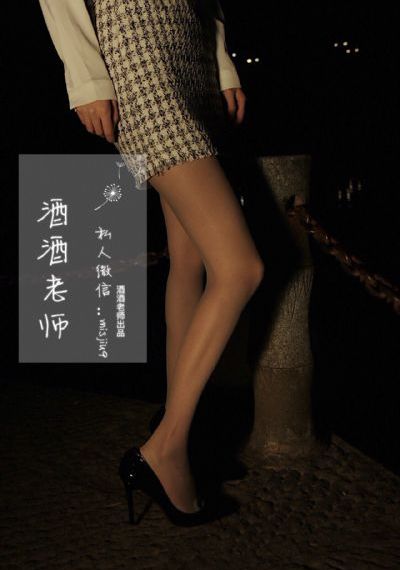 好看国产老动画片大全_土豆网在线观看