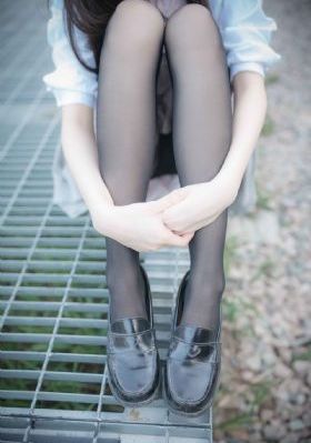 欧美sm酷刑e_DVD在线视频观看