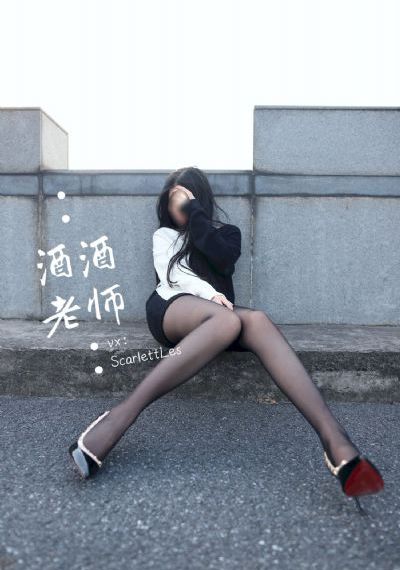 美国产扫地机器人_4K高清完整版播放