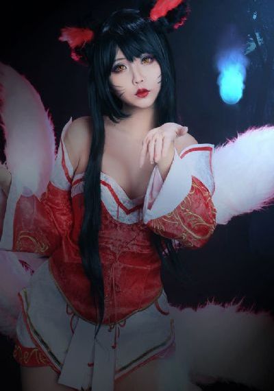 欧美艺术网_1080P全集免费观看
