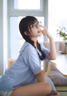 久久久国产精品mba_高清动漫在线观看