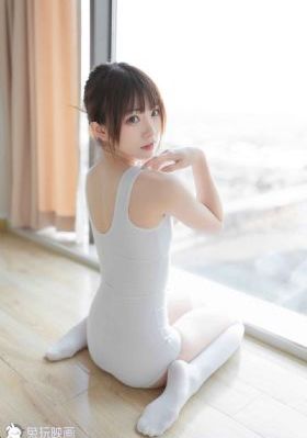 日韩精品久久亚洲精品_高清高清迅雷在线观看