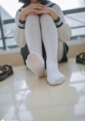 办公室的极品女同事_1080P在线播放