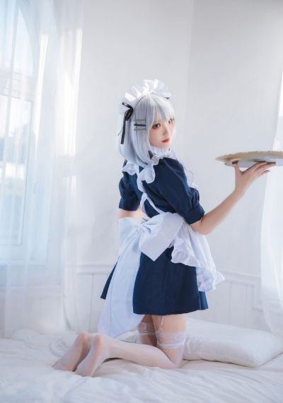 欧美一级aa大片免费看视频_720超清免费观看